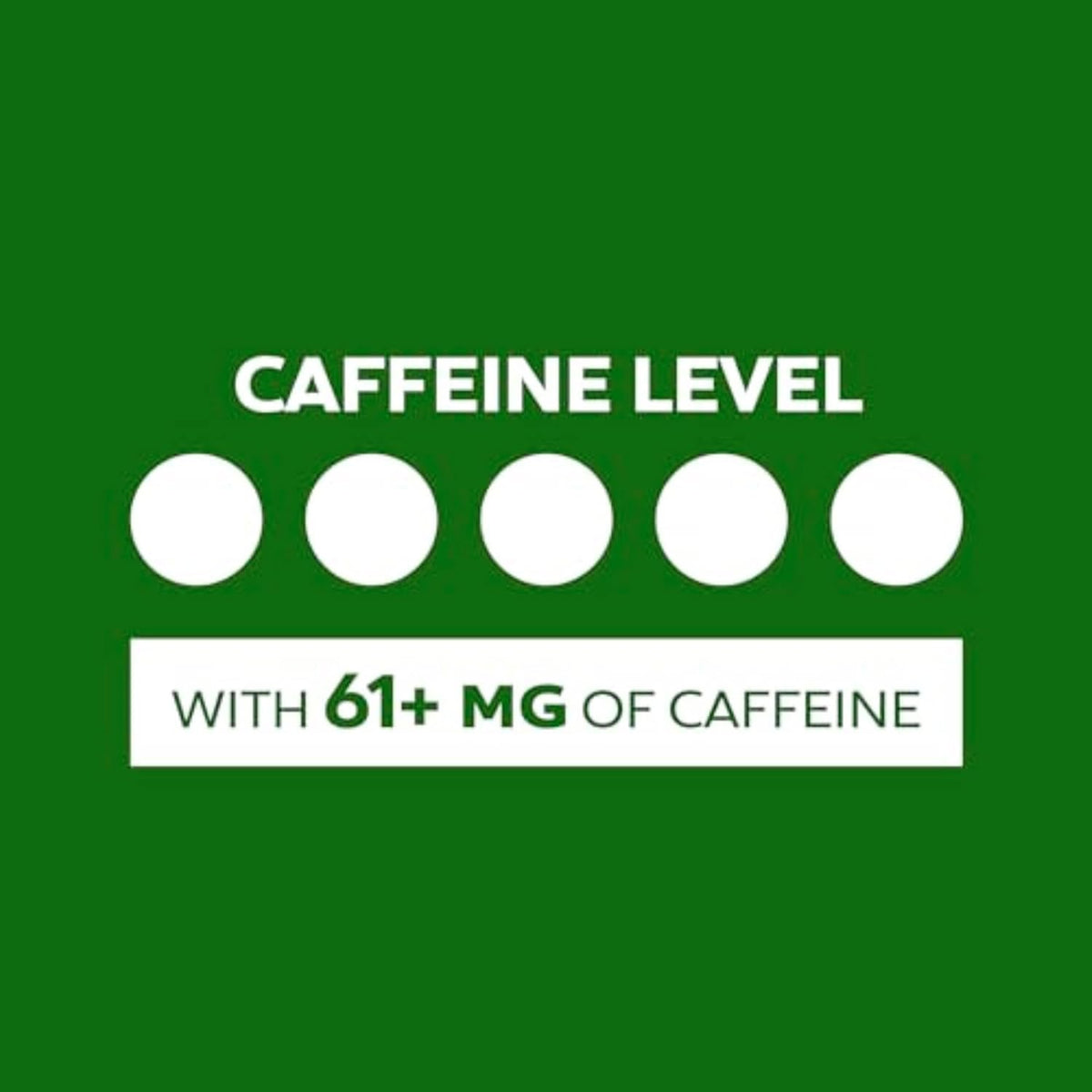 shake-and-serve liquid concentrate requiring no steeping or brewing equipment