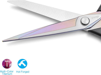 sharp blades capable of cutting more than 16 layers of fabric