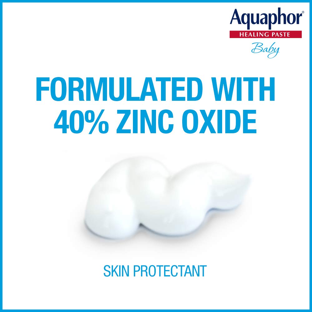 shea butter enriched formula for soothing comfort