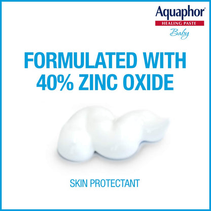 shea butter enriched formula for soothing comfort