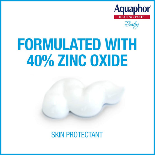 shea butter enriched formula for soothing comfort