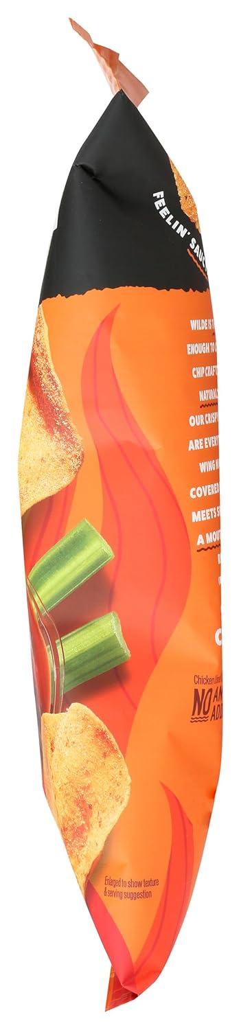 shelf-stable format requiring no refrigeration