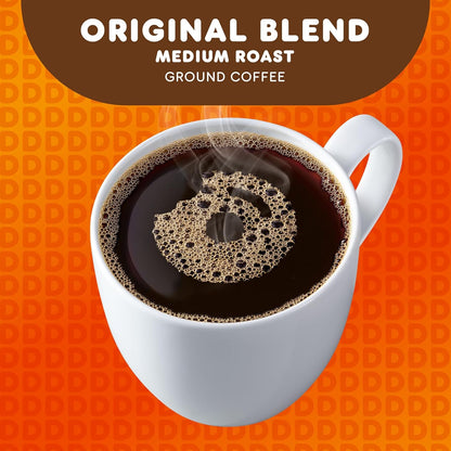 shelf-stable individually sealed pods that keep each cup fresh until brewed