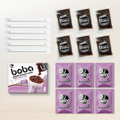 shelf-stable packaging that requires no refrigeration
