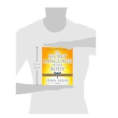 single isbn edition format for straightforward purchasing