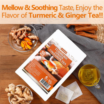 single-origin or minimal-ingredient blends (e.g. pure cinnamon, lemongrass, hibiscus)