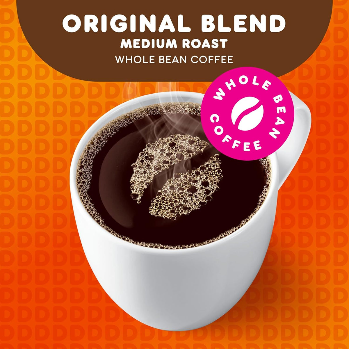 single origin, plant-based, single-ingredient (coffee only)