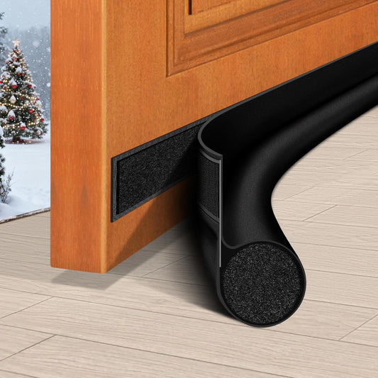 single-sided styrofoam core wrapped in abrasion-resistant polyester fabric