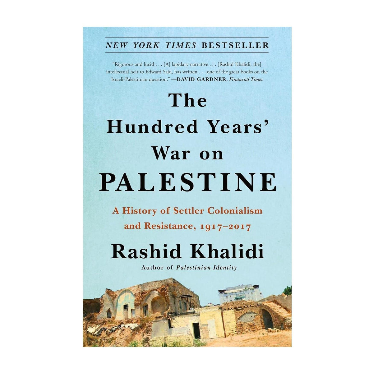 single-volume comprehensive history spanning 1917 to the present