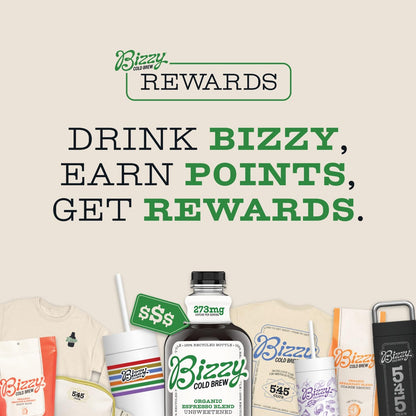 six blend variants including light & bright, breakfast blend, smooth & sweet, dark & bold, espresso blend, and hazelnut