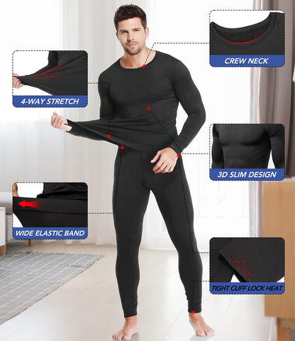 six sizes offered: small, medium, large, x-large, xx-large, 3x-large