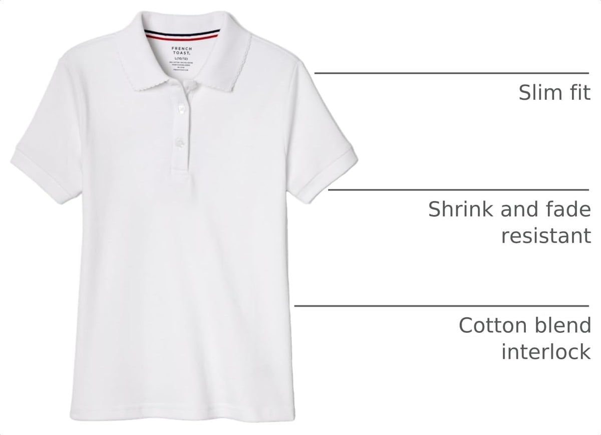 size range from 2t toddler through 18-20 teen, including dedicated plus sizes