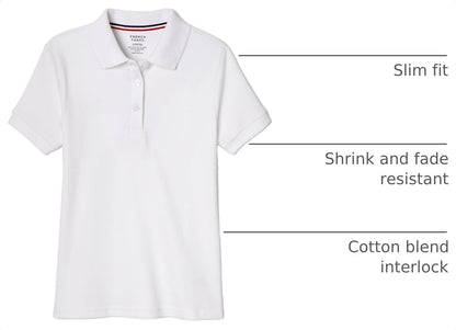 size range from 2t toddler through 18-20 teen, including dedicated plus sizes
