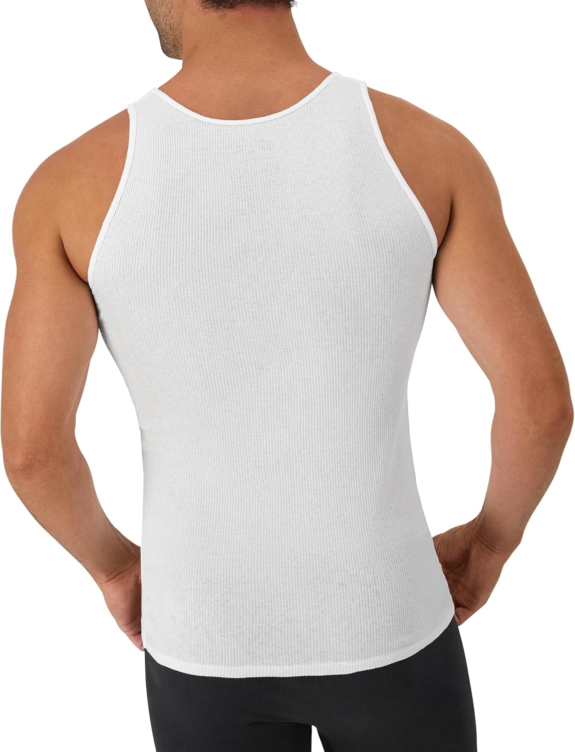 size range from small to 3x-large