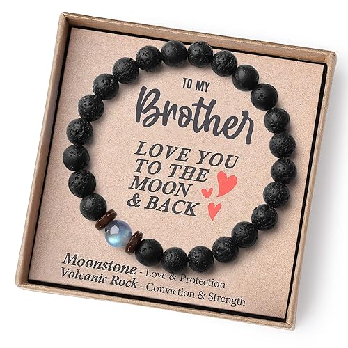 size variants offered (s and xl) within the son and dad skus for larger or smaller wrists
