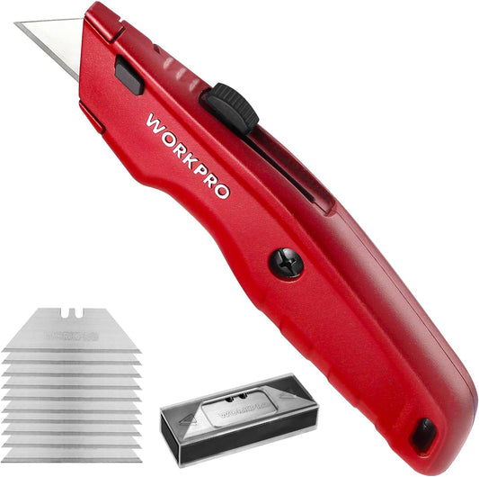 sk5 steel razor blades heat-treated to 1922°f reaching 64 hrc hardness for long-lasting sharpness