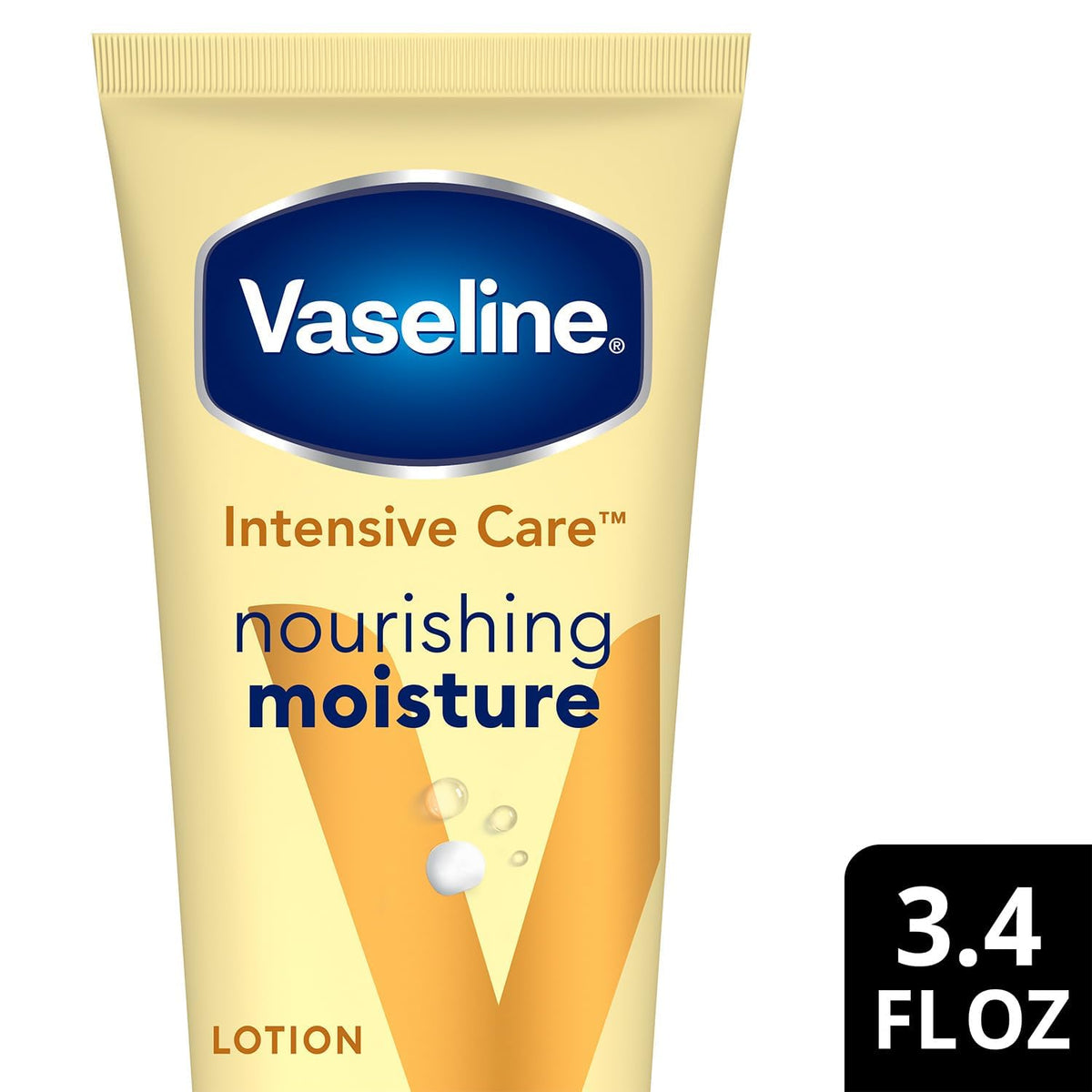 skin barrier repair complex clinically tested to deliver 90% more moisture vs. untreated skin