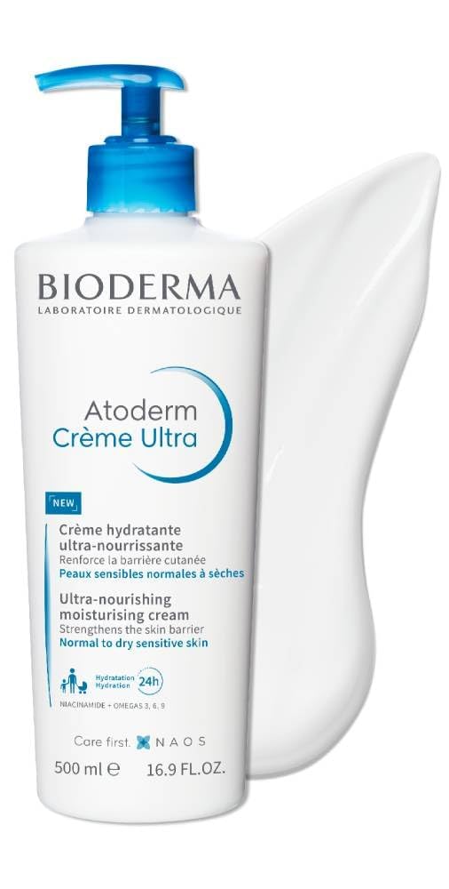 skin barrier-strengthening technology