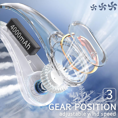 skin-friendly flexible silicone construction that is non-slip and lightweight at 0.42 lbs