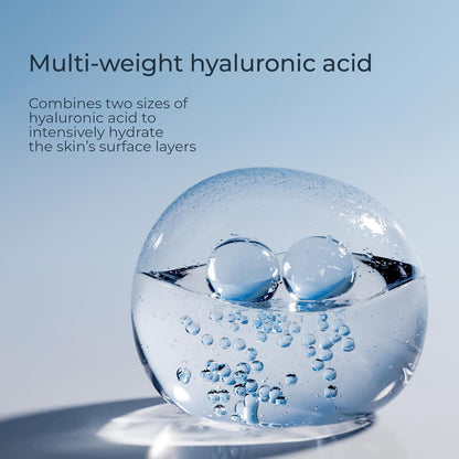 skin-friendly fragrance free of common fragrance allergens