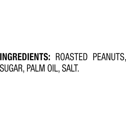 SKIPPY Creamy Peanut Butter Squeeze Packs – Desk Drawer Protein for Work Snacks and Focus Fuel