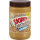 2.5 Pound (Pack of 1)