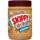1.66 Pound (Pack of 1)