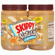 2.5 Pound (Pack of 2)