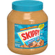 4 Pound (Pack of 1)