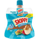 6 Ounce (Pack of 6)