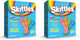 Tropical Variety Pack - 3 Ounce (Pack of 2)