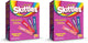 Wild Berry Variety Pack - 2.6 Ounce (Pack of 2)