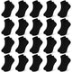 2-4T - 03-black