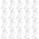 2-4T - 02-white