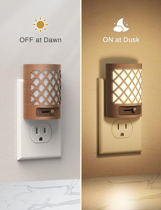 slide dimmer switch adjustable from 0 to 60 lumens