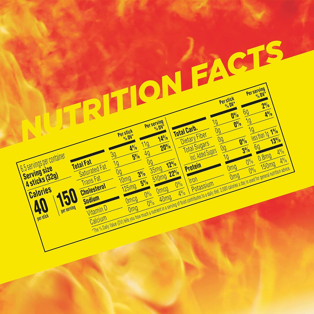 Slim Jim Mild Smoked Jerky Sticks – Office Desk Protein for Between-Meeting Hunger and Focus