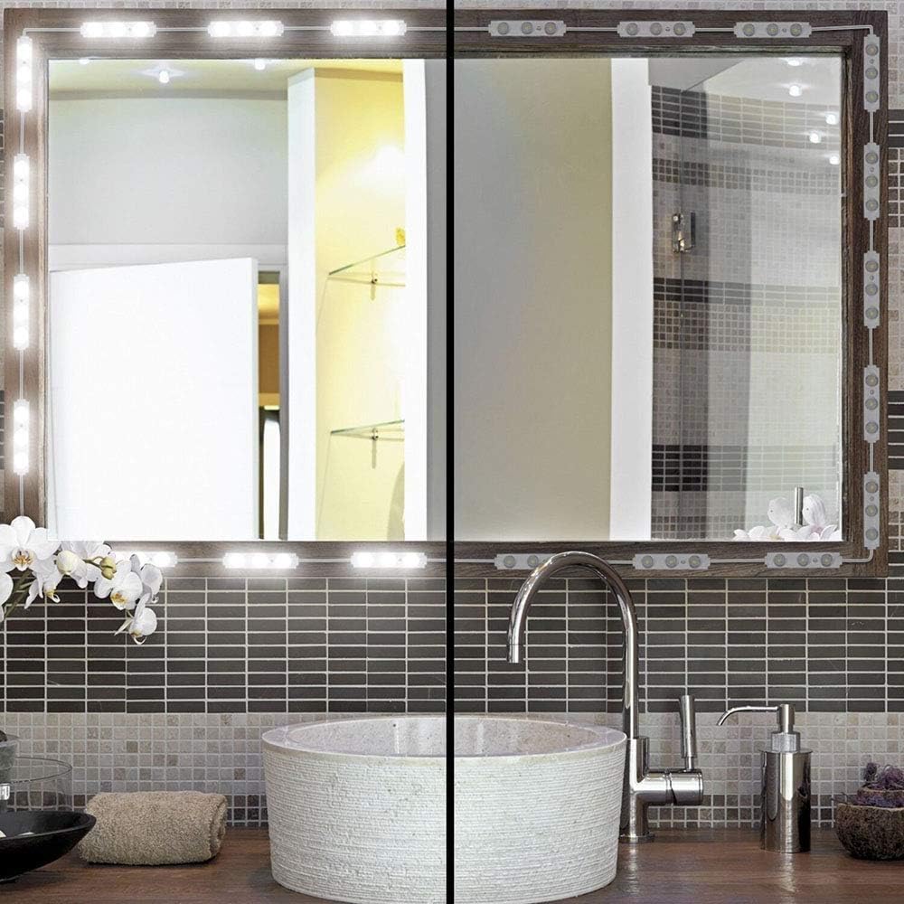 smart touch dimmer for on/off and stepless brightness adjustment