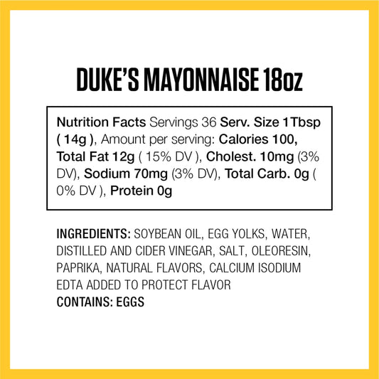 smooth whipped texture with rich, creamy mouthfeel