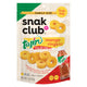 Mango - 11 Ounce (Pack of 1)