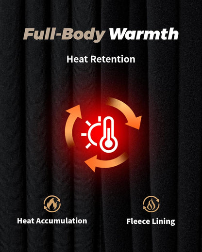 snug fit designed to sit close to the skin as a base layer