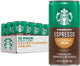 Salted Caramel - 6.5 Fl Oz (Pack of 12)