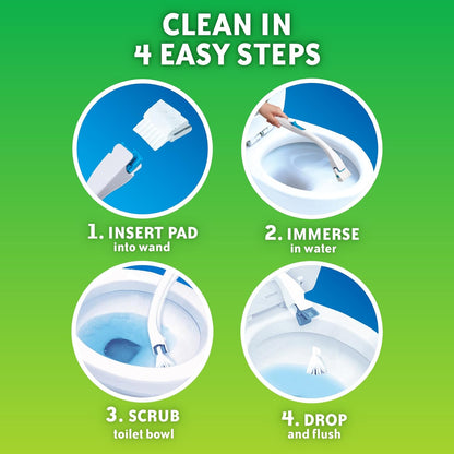 sodium c14-17 sec-alkyl sulfonate surfactant for bowl cleaning power