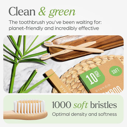 soft bpa-free nylon bristles that do not shed