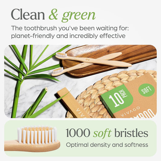 soft bpa-free nylon bristles that do not shed