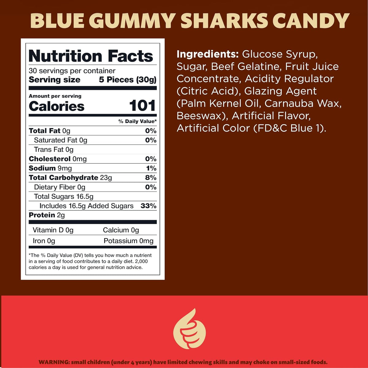 soft, chewy candy consistency