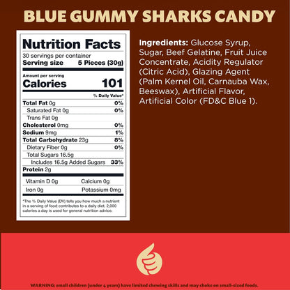 soft, chewy candy consistency