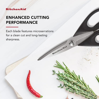 soft-grip, non-slip comfort handle designed for extended use