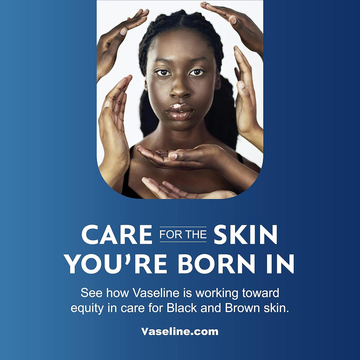 soften and soothe dry, irritated, and chafed skin