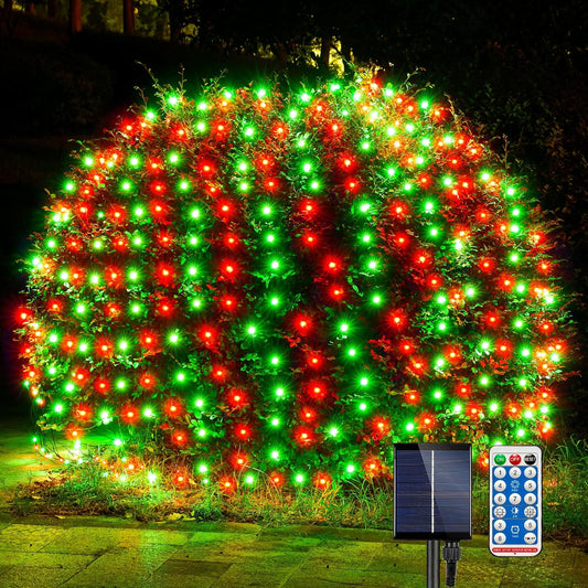 solar panel power source with overcurrent protection and automatic dusk-to-dawn activation