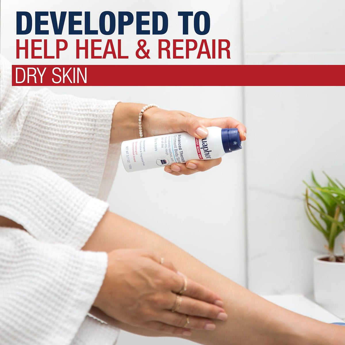 soothing active ingredients: provitamin b5, bisabolol, glycerin, and lanolin alcohol
